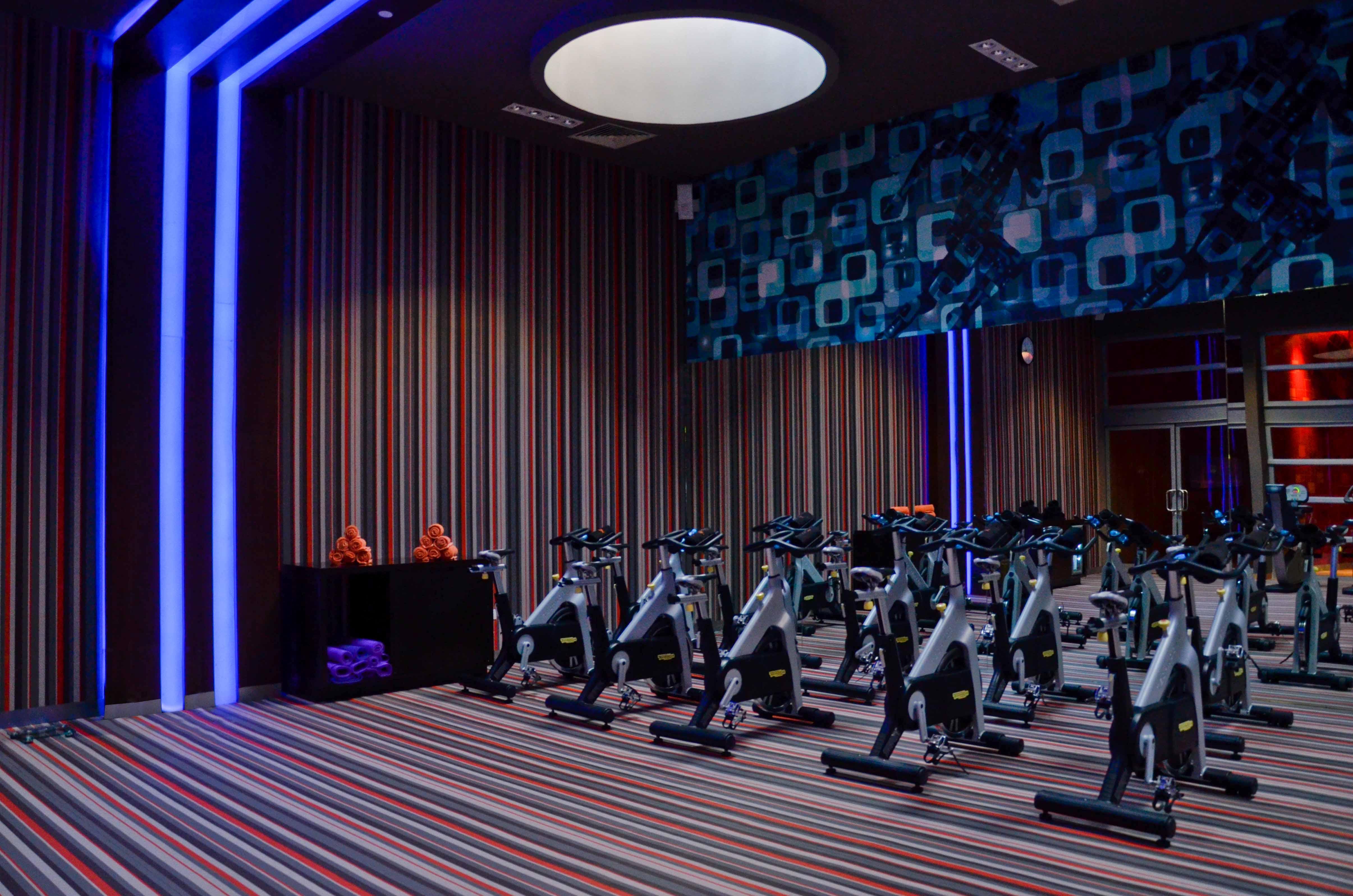 Paradisus La Perla (Adults Only) 신데 델 카르멘 외부 사진