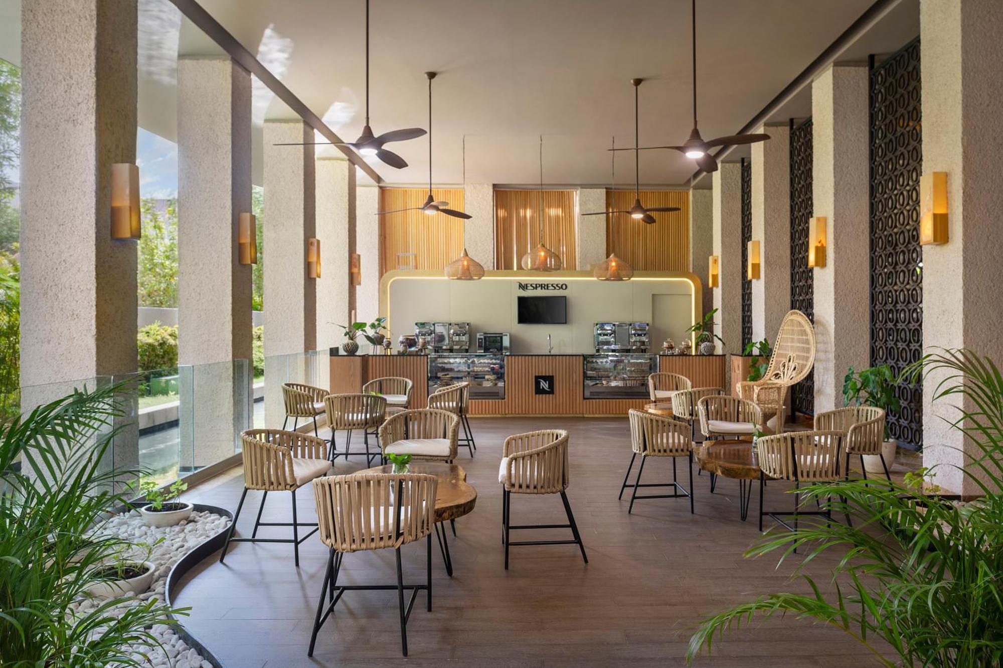 Paradisus La Perla (Adults Only) 신데 델 카르멘 외부 사진